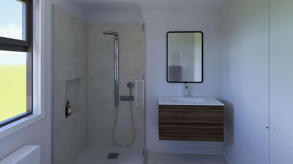 1-4/529 Springston Rolleston Road_3