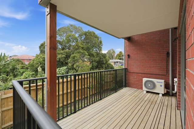 85 Te Ara Wai Mangere East_2