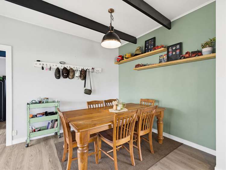 108 Elizabeth Avenue Rakaia_6