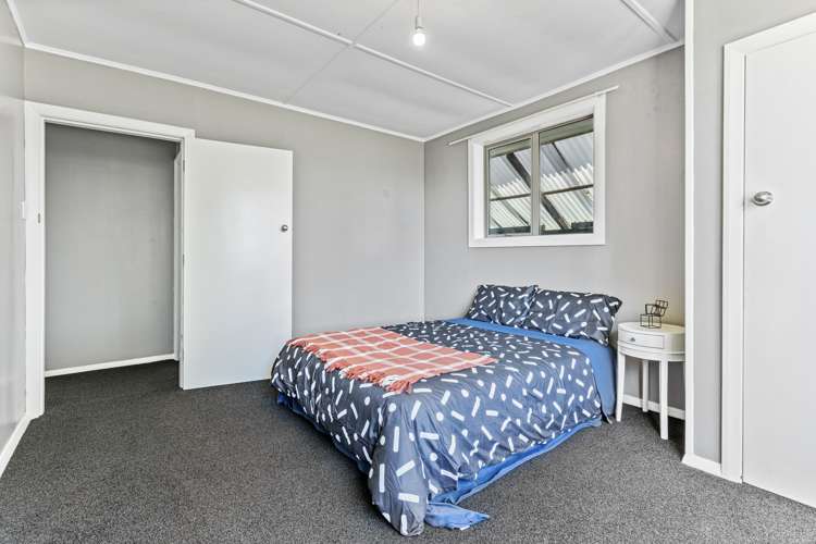 118 Emmett Street Shirley_8