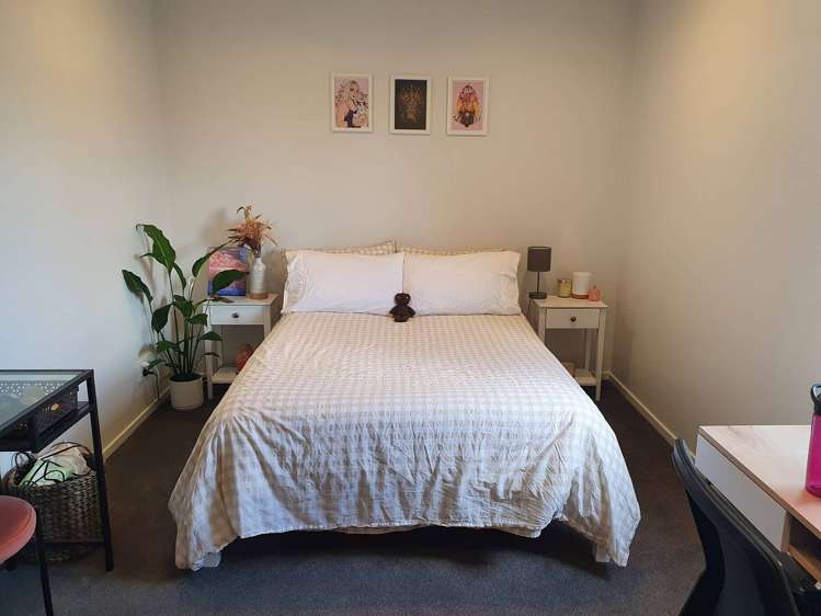 3/905 Mount Eden Road Mount Eden_4