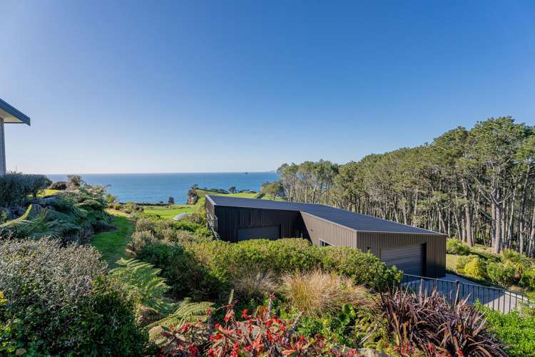 97 Orchard Road Hahei_32