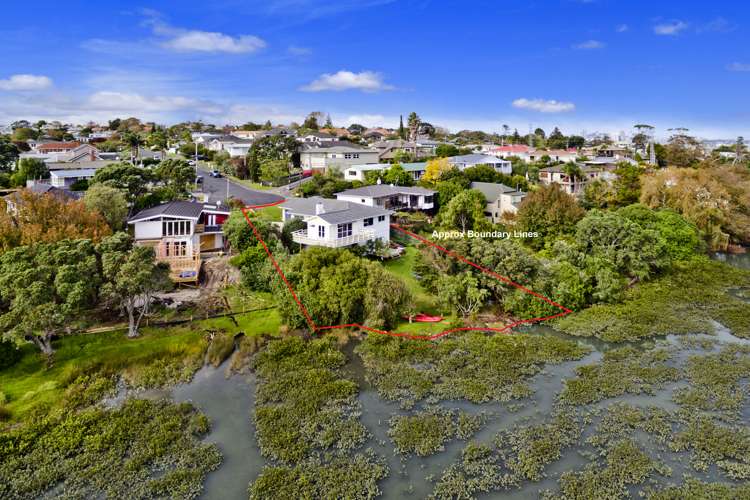 26 Spencer Terrace Hauraki_6