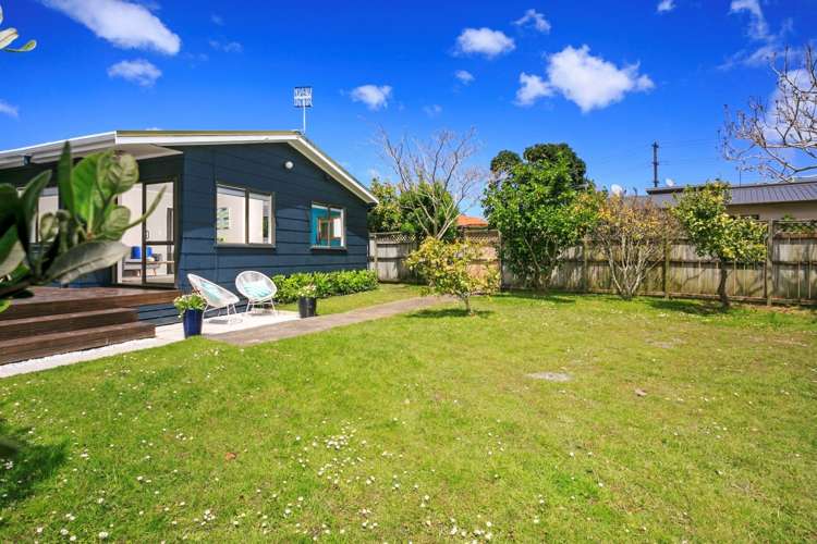 2/88 Eversleigh Road Belmont_17