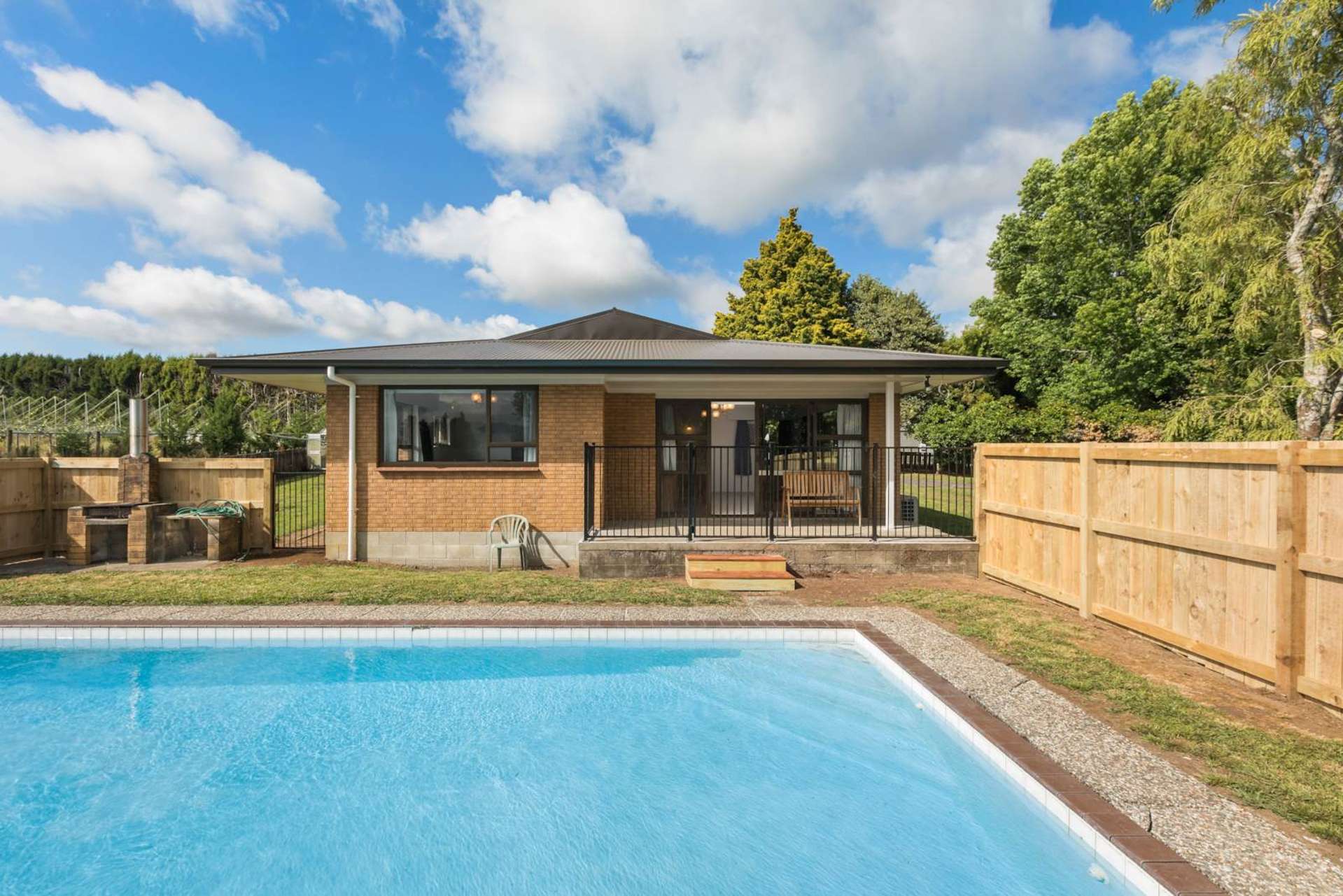 64 Pukekauri Road Waikino_0