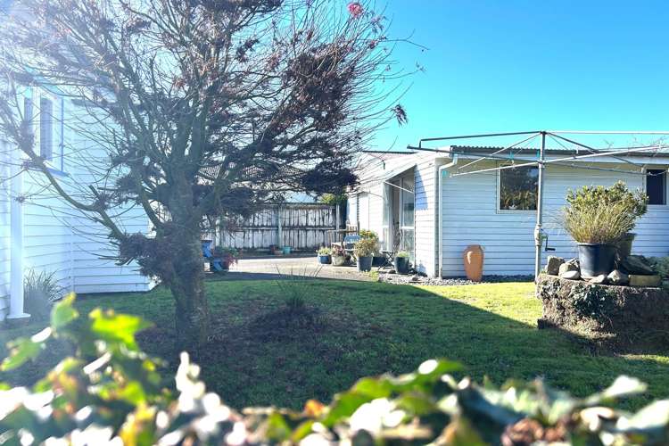 233 Palmer Street Te Awamutu_12