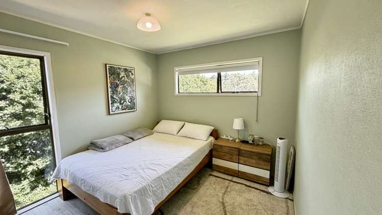 5 Holyoake Place Chatswood_15