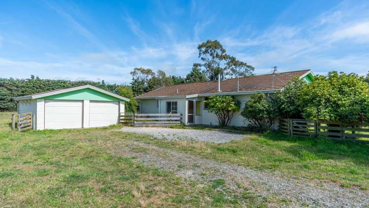 1051 Carleton Road Oxford_21