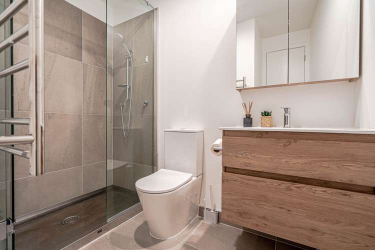 405/9C Jordan Avenue Onehunga_4