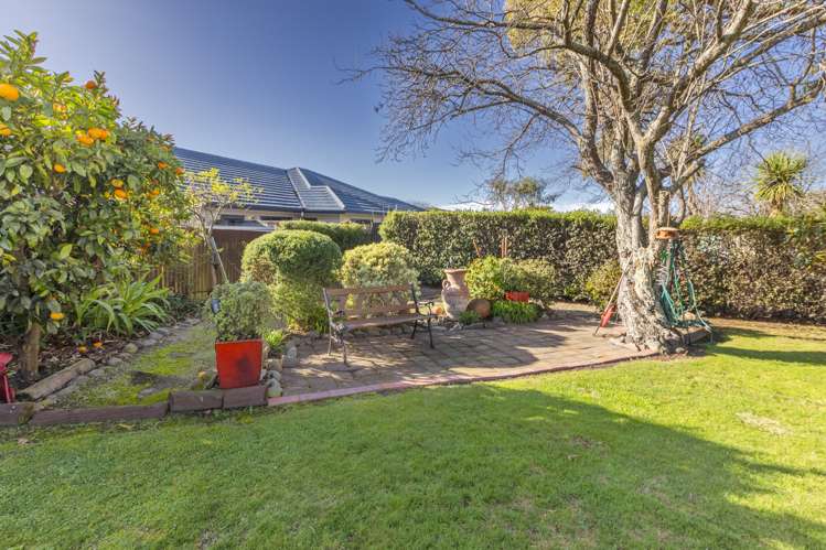 3 Tavistock Road Waipukurau_17