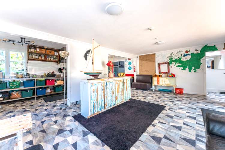 11 Hekerua Road Oneroa_8