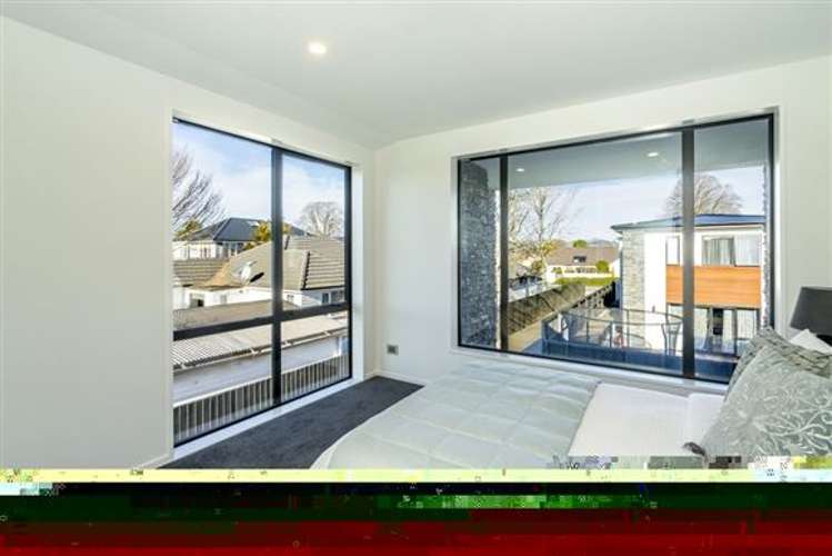 447a Ilam Road Bryndwr_12