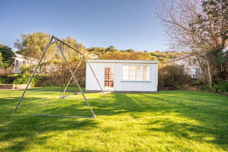 14 Manuka Street Miramar_12