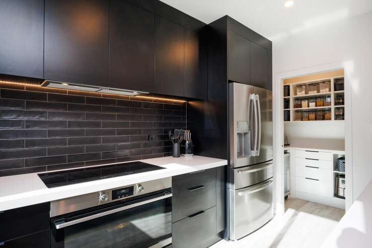 58 Kanuka Drive Hokowhitu_14