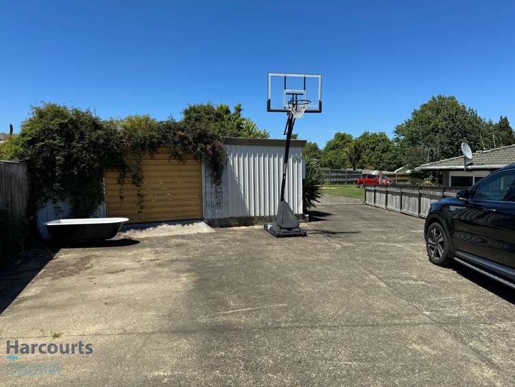 35A Sedgewick Road Opotiki_3