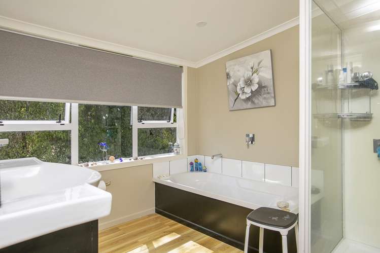 130 Kent Street Carterton_9