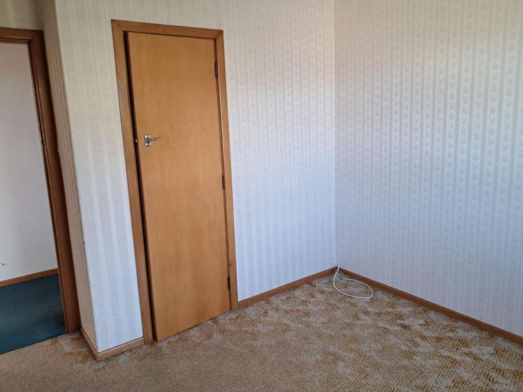 59 Gormack Street Balclutha_9