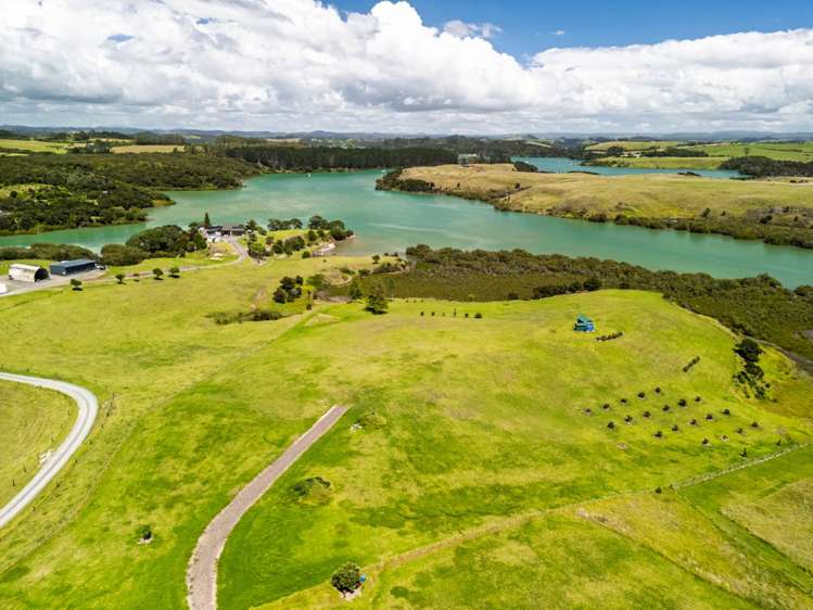272 Rangihoua Road Kerikeri_7