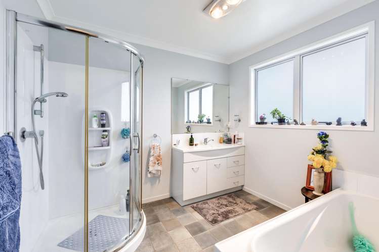 610 Rotowaro Road Huntly_13