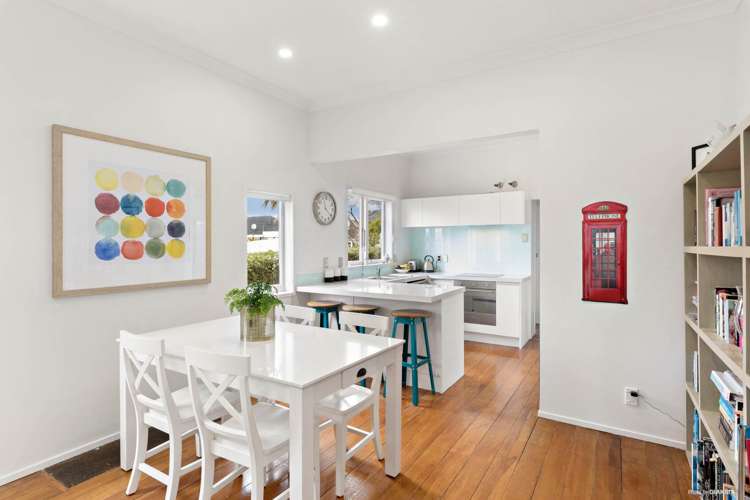 90 Shackleton Road Mount Eden_5