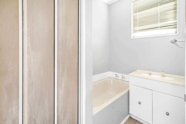 66b Dominion Road Nawton_14