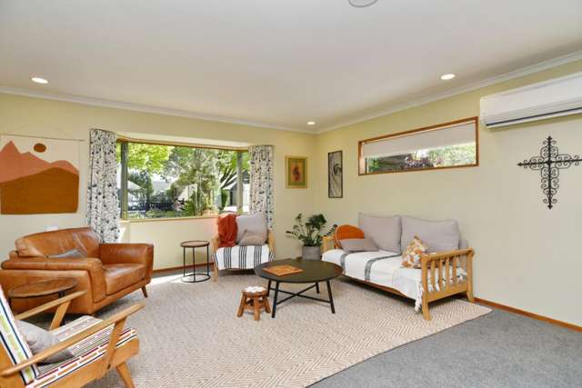 7 Milesbrook Close Rangiora_4