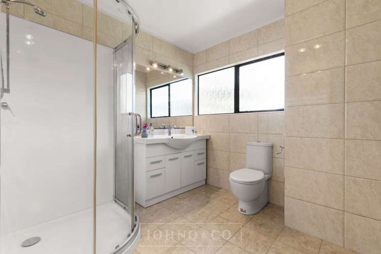 19a Gerbic Place Mount Roskill_10