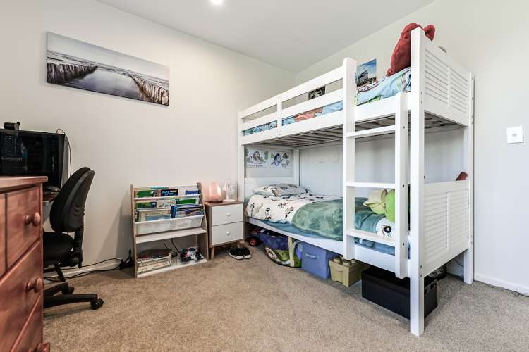 4 Hirere Street Te Kauwhata_7