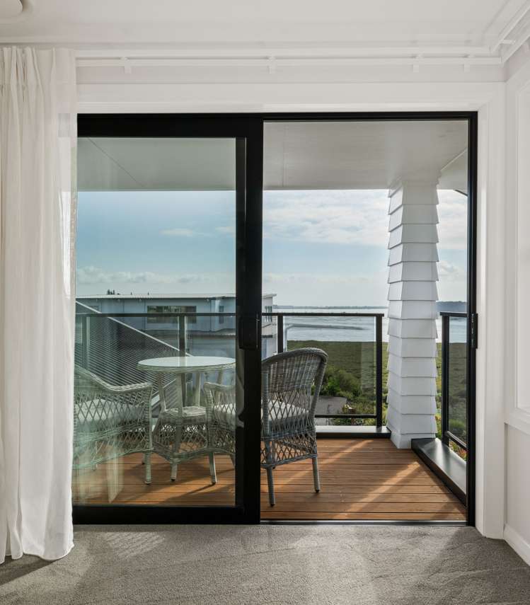 30 Lakeside Terrace Omokoroa_19