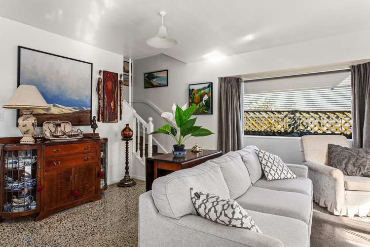 B/25 James Street Whakatane_5