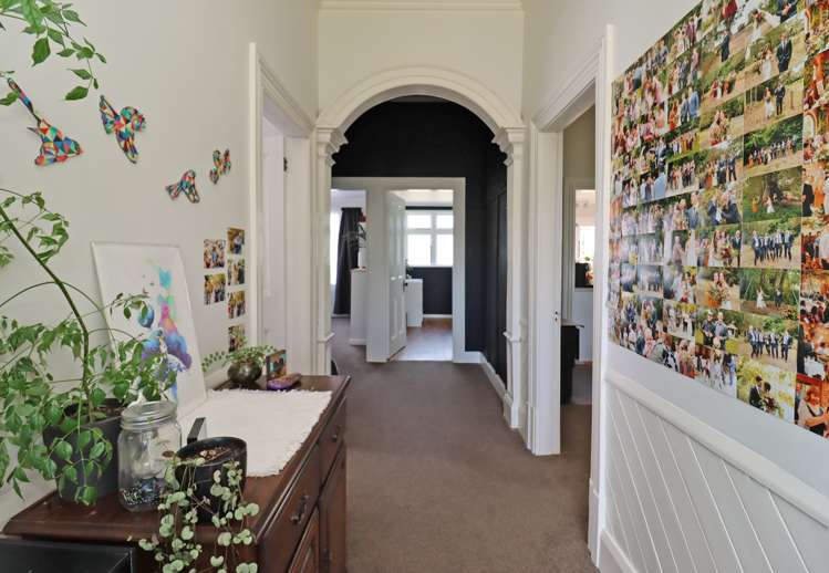 116 Eden Street Oamaru_9