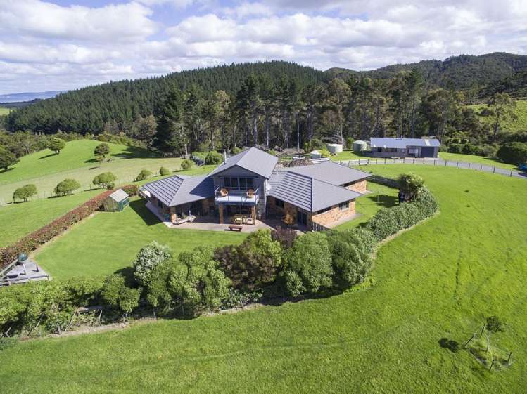 229 Sandford Road Ruakaka_36