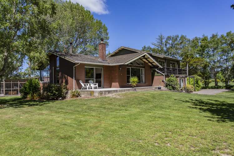 109 Te Pouapatuki Road Tuahiwi_18