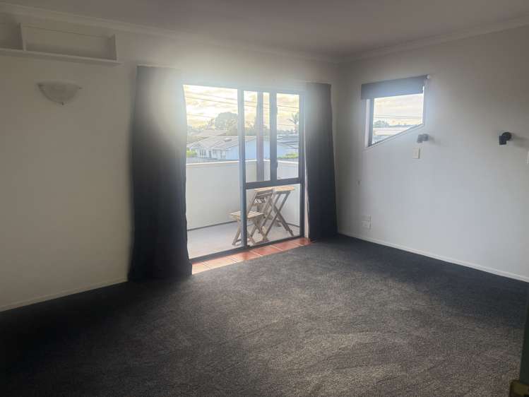 40A Golf Road Mt Maunganui_10