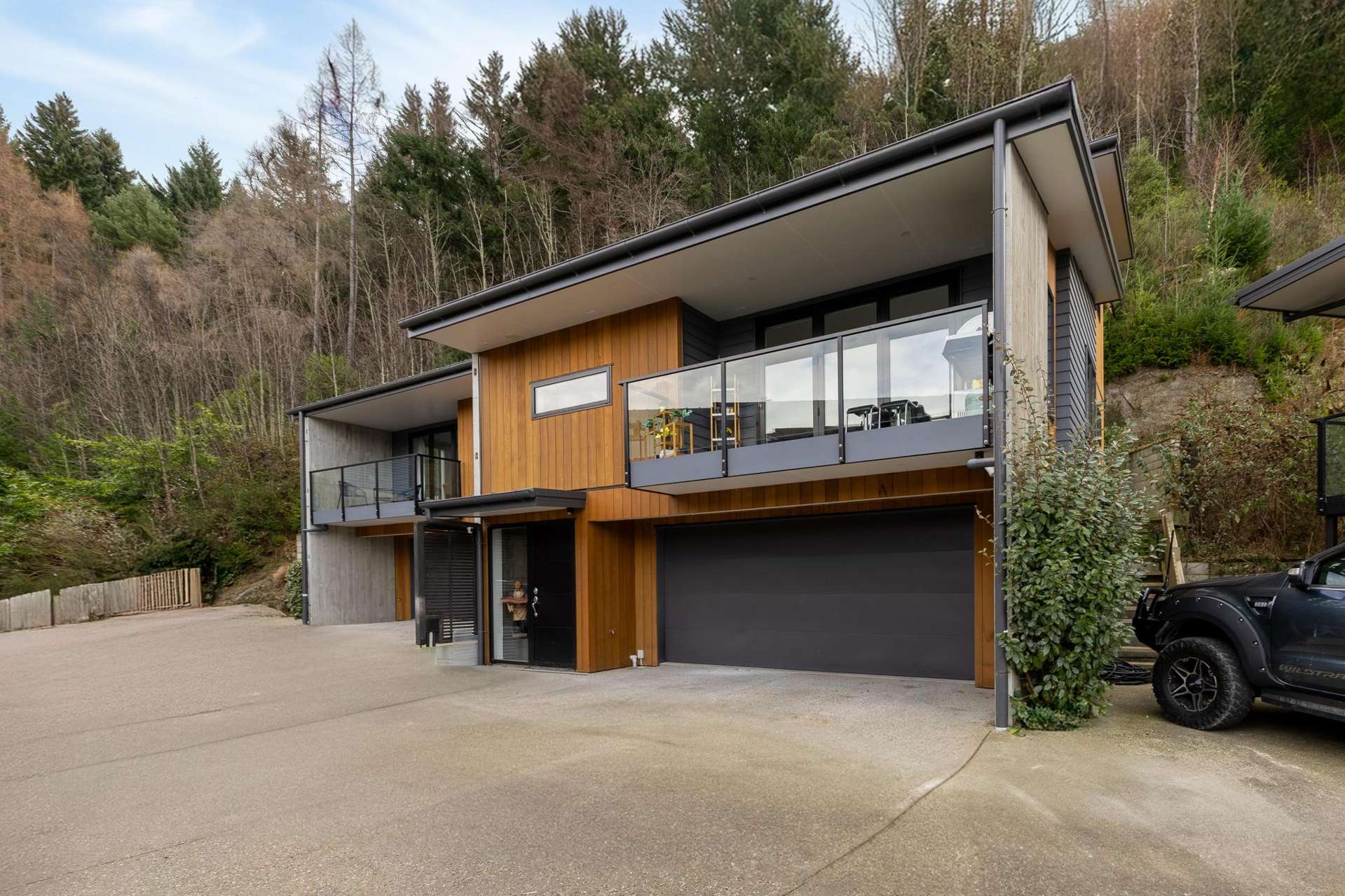 10 Saint Lauras Lane Queenstown_0