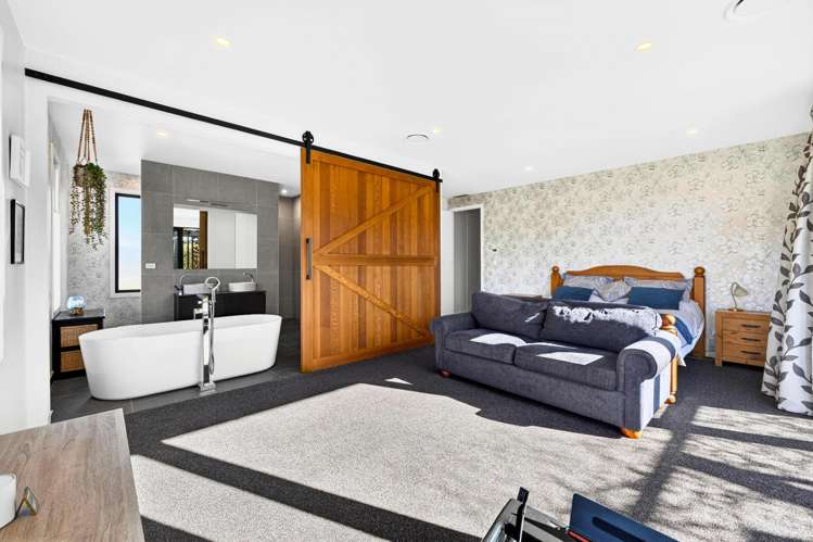 846 Haruru Road Wainui_26