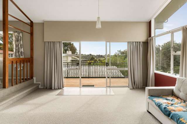 72 Sherson Street Gate Pa_3