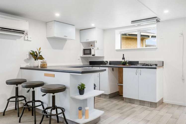 9a Sylvan Street Hillmorton_21