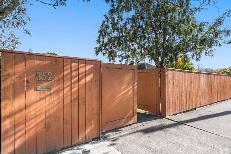 352 Stokes Valley Road Stokes Valley_3