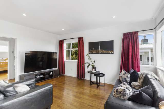 1/25 Park Road Glenfield_4