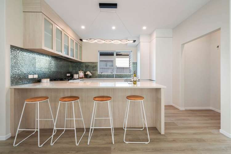 10 Camp X Place Whenuapai_6