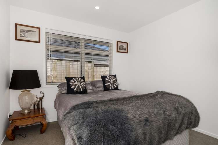 5 Hanlow Place Pyes Pa_11