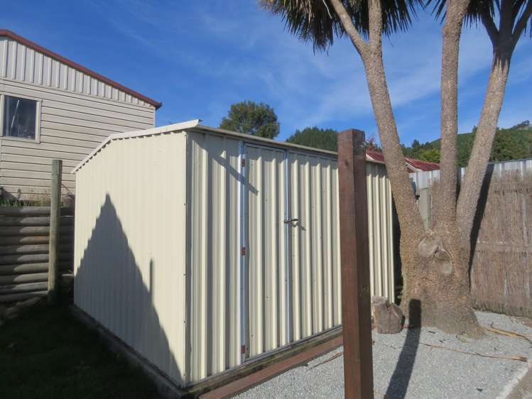 39 Shiel Street Reefton_20