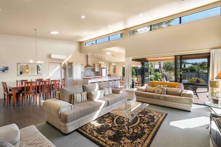 10 Willow Grove_4