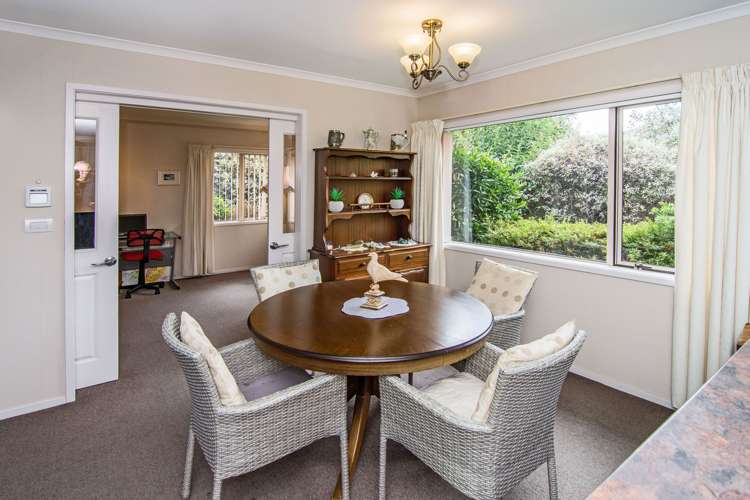 13 Essex Street Masterton_1