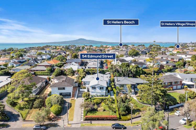 54 Edmund Street Saint Heliers_25