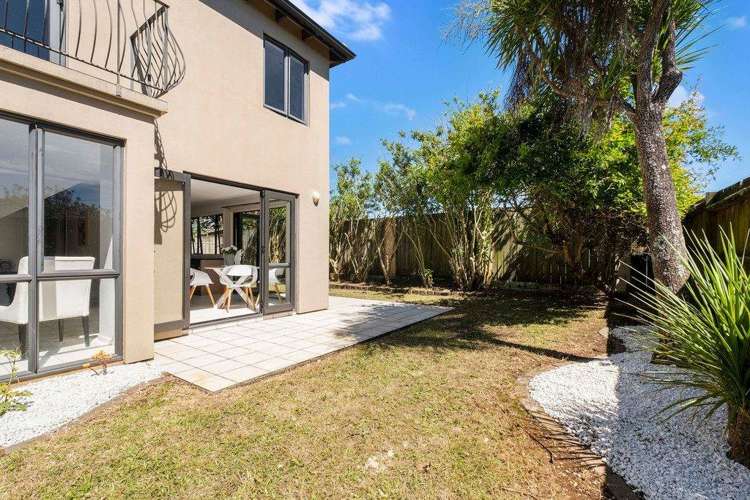 52a Ireland Road Mount Wellington_10