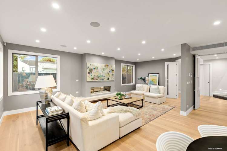 100 Market Road Epsom_5