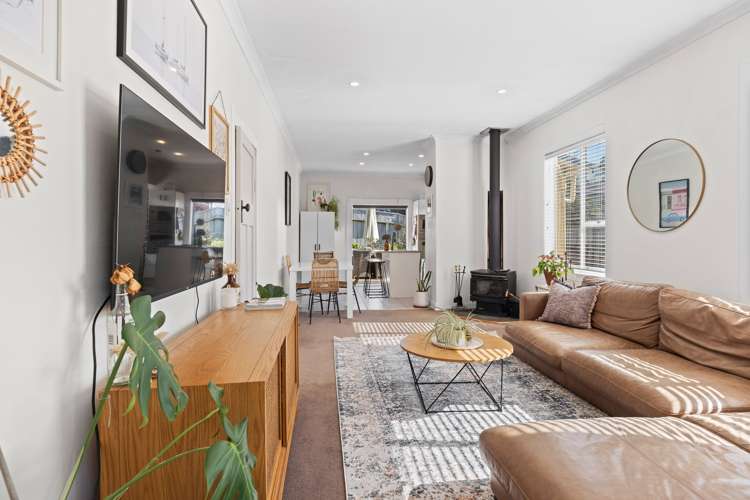 12 Richmond Street Fitzroy_6