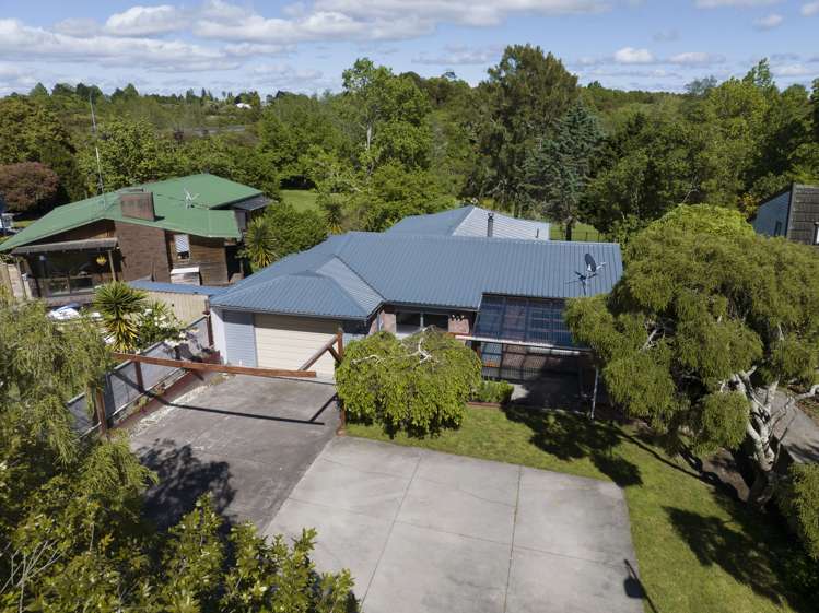 45 Brookview Court Queenwood_2